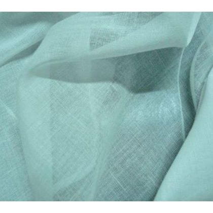 Cotton Voile Fabric